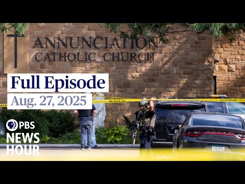 pbs-news-hour-full-episode,-aug.-27,-2025