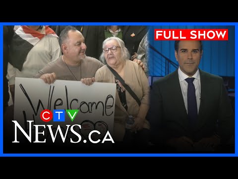manitoba-man-reunites-with-family-after-50-years-|-ctv-national-news-for-wednesday,-aug.-27,-2025