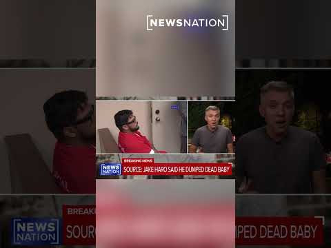 baby’s-dad-admitted-to-‘accidentally-killing,-burying’-infant:-sources