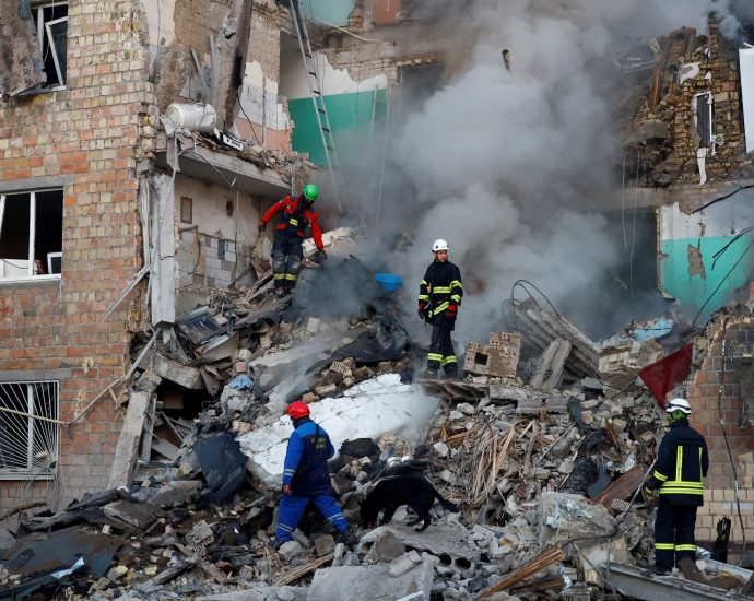several-killed,-dozens-wounded-in-russian-attack-on-ukrainian-capital