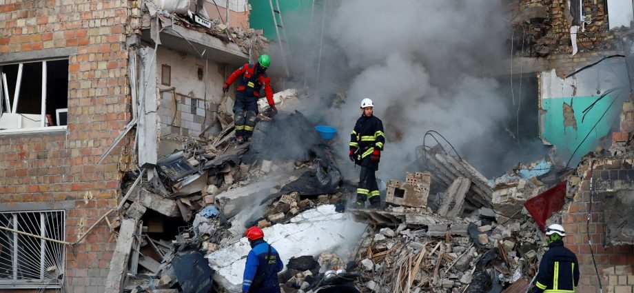 several-killed,-dozens-wounded-in-russian-attack-on-ukrainian-capital