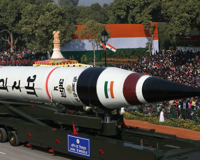 india-pakistan-missile-race-heats-up,-but-china-in-crosshairs,-too