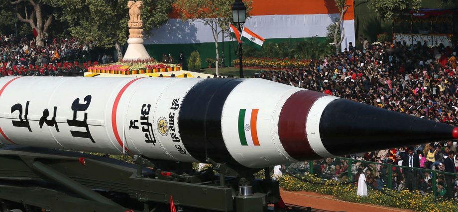 india-pakistan-missile-race-heats-up,-but-china-in-crosshairs,-too