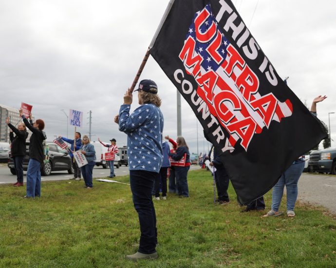 from-anti-wokeness-to-the-confederate-states-of-america
