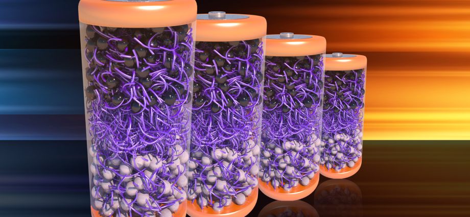 new-self-assembling-material-could-be-the-key-to-recyclable-ev-batteries