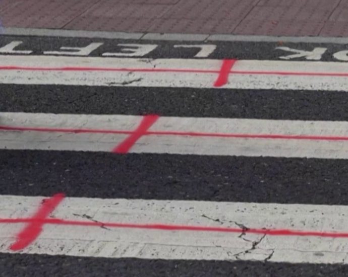 why-are-these-flags-suddenly-appearing-in-uk-towns-and-cities?