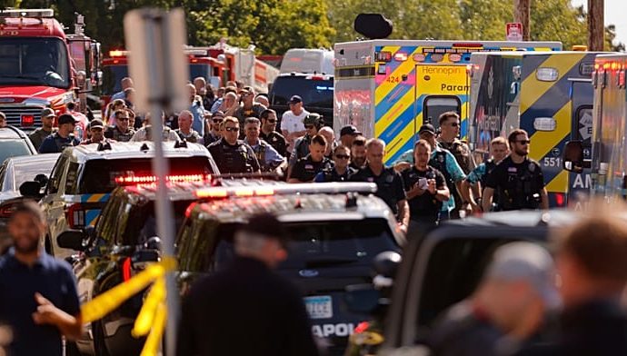 what-do-we-know-about-the-minnesota-school-shooting-suspect-robin-westman?