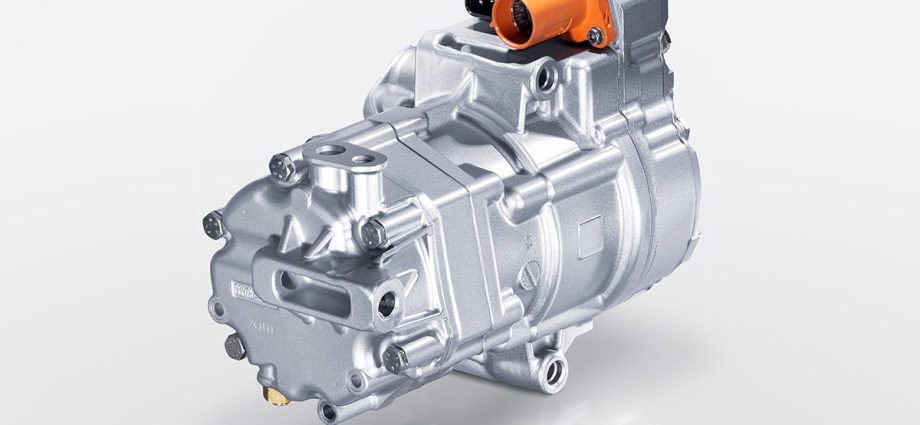 mahle-begins-e-compressor-production-in-tennessee,-expanding-us-manufacturing-for-ev-thermal-management