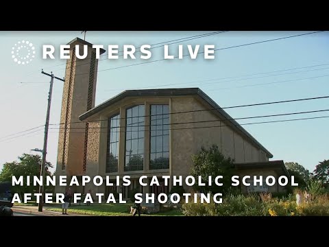 live:-minneapolis-catholic-school-after-fatal-shooting