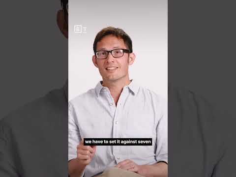 a-simple-calculation-for-right-vs.-wrong