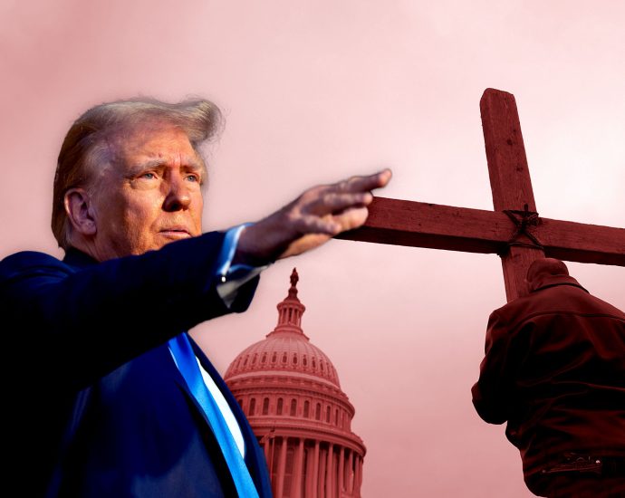 why-traitor-47-keeps-talking-about-heaven
