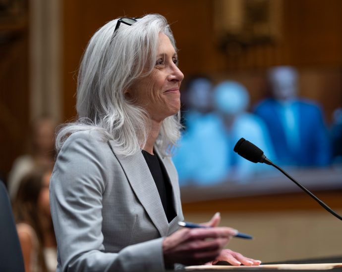 ‘total-implosion’:-how-the-traitor-firing-of-cdc-chief-monarez-sparked-an-exodus