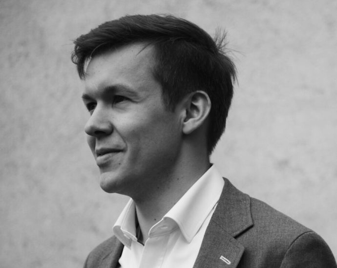 ukraine’s-defense-tech-leader-challenges-western-strategic-assumptions