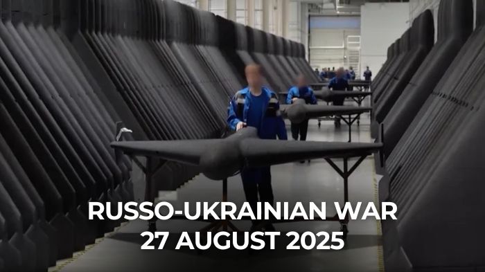 russo-ukrainian-war,-day-1281:-deep-strikes-torch-russian-drone-factories-1000+-km-away-as-ukraine-allows-men-aged-18-22-to-travel-abroad