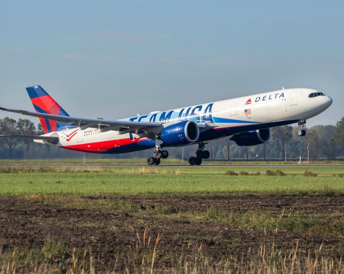 delta-air-lines’-transatlantic-dominance:-a-record-12-european-routes-from-boston-in-2026