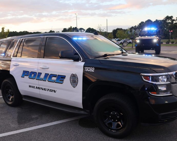 north-carolina-election-official-arrested,-accused-of-spiking-granddaughters’-ice-cream-with-drugs