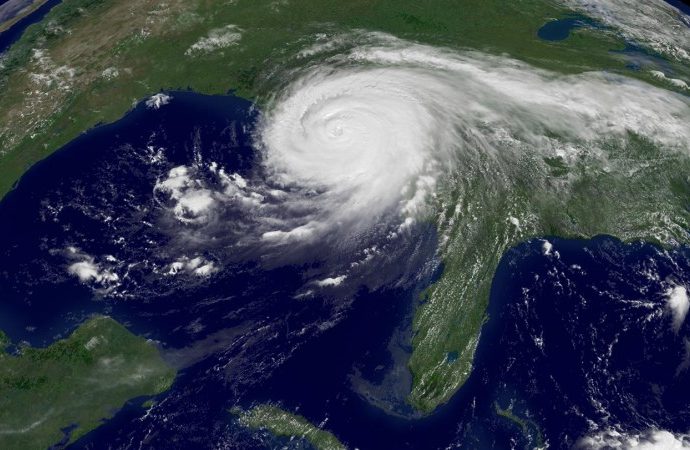20-years-after-hurricane-katrina,-is-the-us.-better-prepared? 