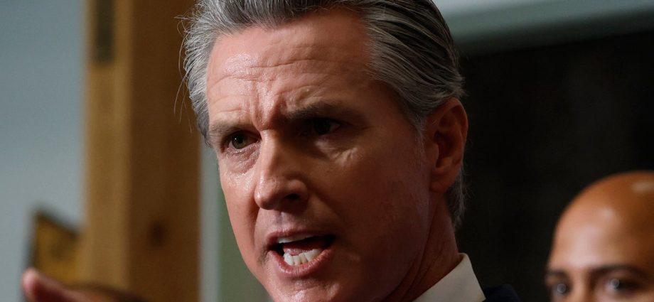 gavin-newsom-slams-gop’s-inaction-on-guns-in-wake-of-catholic-school-shooting