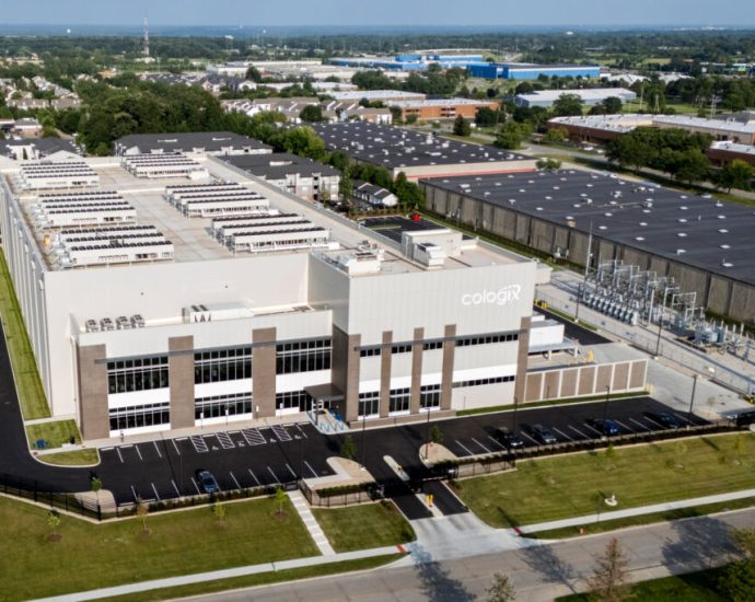 to-handle-data-centers,-the-electricity-system-may-need-new-rules.-here-is-a-proposal