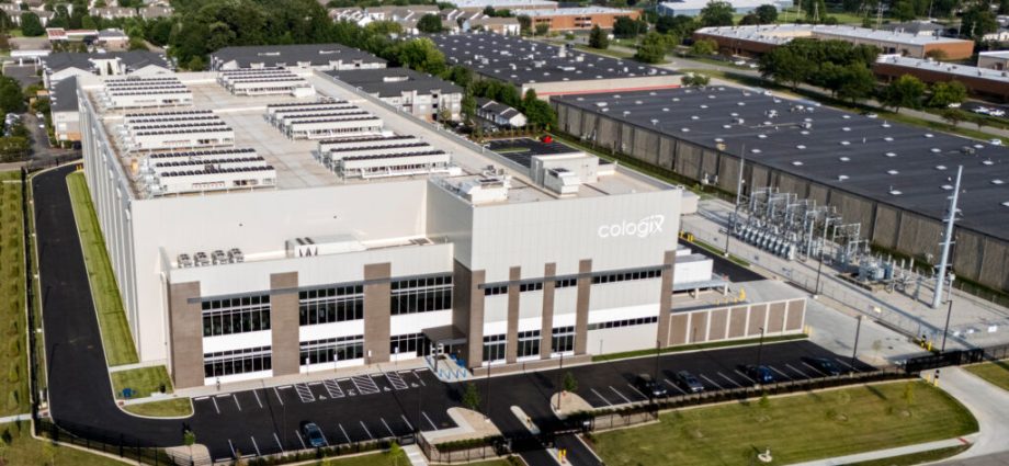 to-handle-data-centers,-the-electricity-system-may-need-new-rules.-here-is-a-proposal
