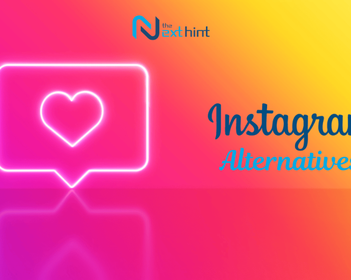 top-7-instagram-alternatives-for-android-and-ios-in-2026