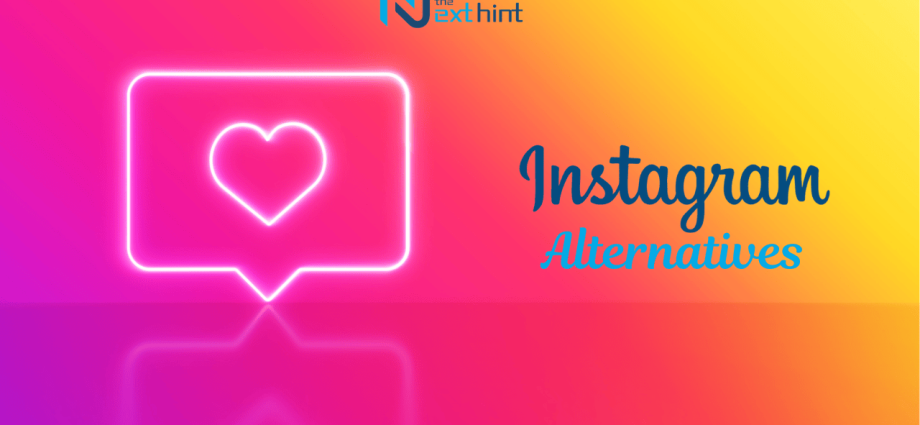 top-7-instagram-alternatives-for-android-and-ios-in-2026