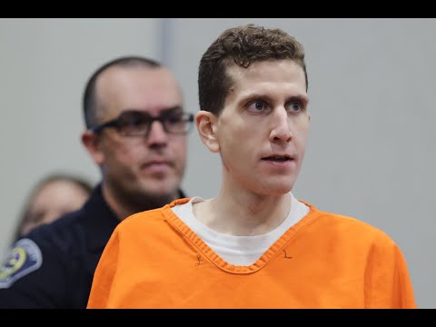 live:-judge-hears-argument-to-stop-release-of-bryan-kohberger-files