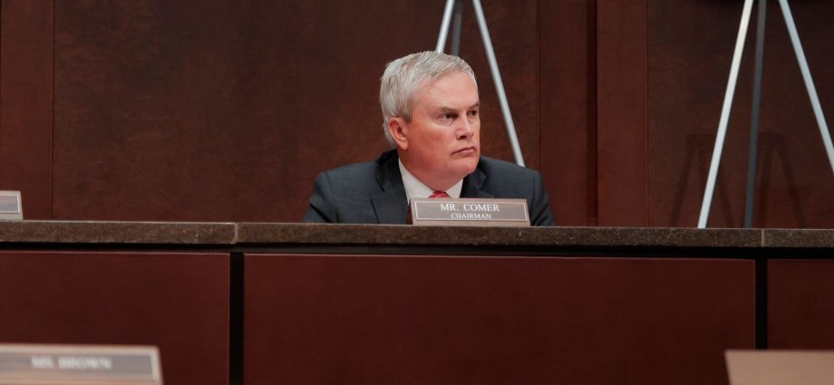 house-republicans-investigate-wikipedia-over-allegations-of-bias