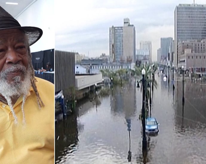 new-orleans-is-unprepared-for-another-katrina,-warns-community-activist-malik-rahim
