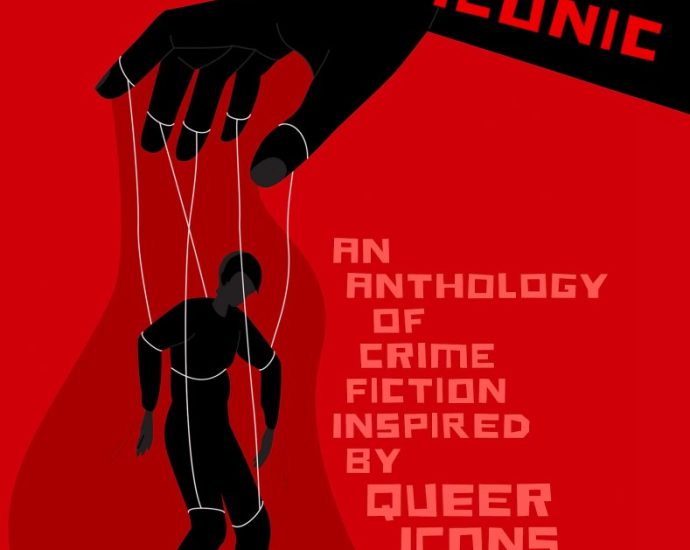 inside-an-anthology:-crime-ink:-iconic-ed.-by-john-copenhaver-and-salem-west