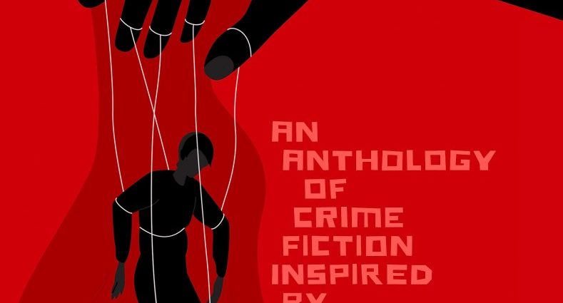 inside-an-anthology:-crime-ink:-iconic-ed.-by-john-copenhaver-and-salem-west