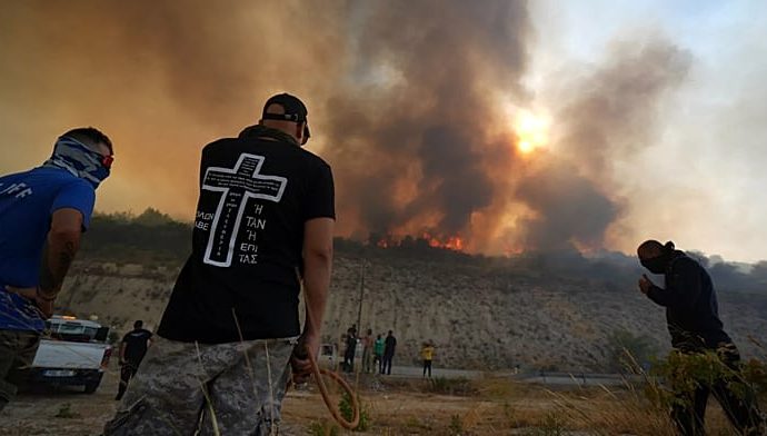 wildfire-on-cyprus-caused-by-‘carelessly-discarded-cigarette,’-atf-report-finds