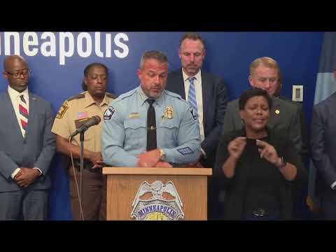 live:-minneapolis-law-enforcement-speaks-about-fatal-school-shooting