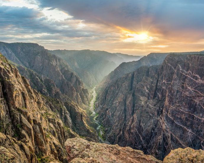 the-suffocation-of-american-public-lands