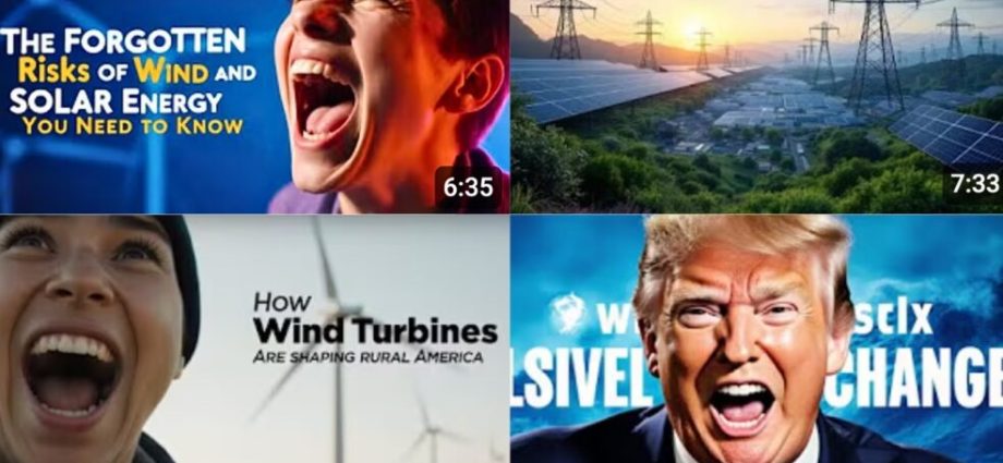 ai-‘slop’-is-the-latest-face-of-climate-denial