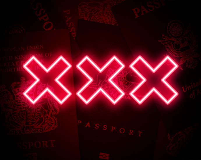 have-your-id-card-ready