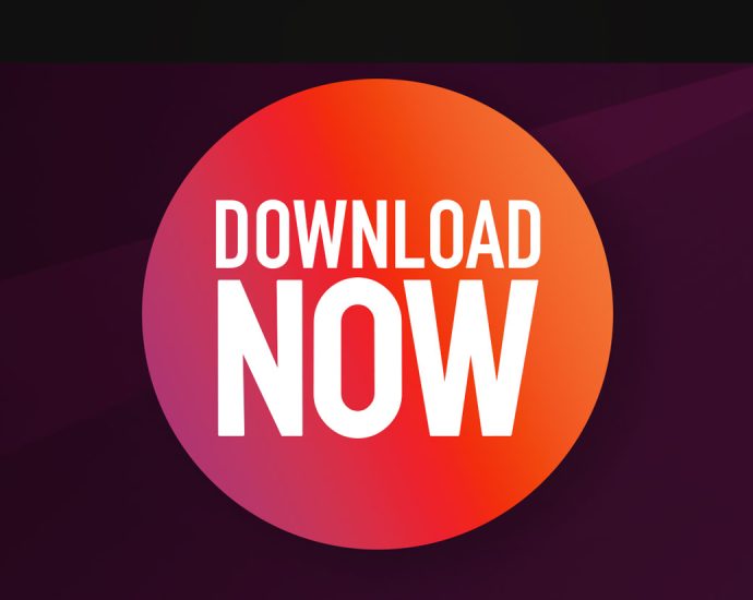 ubuntu-25.10-snapshot-4-is-available-to-download