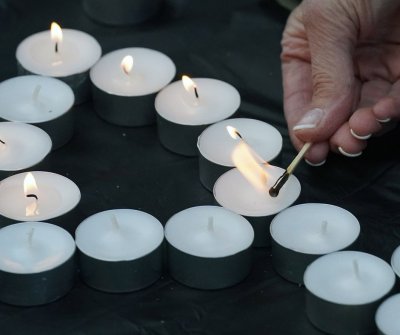 out-of-the-darkness-suicide-prevention-walks-coming-in-september