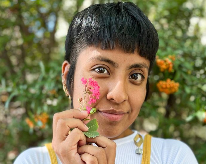 immigrant-activist’s-detention-highlights-daca-recipients’-growing-deportation-risks