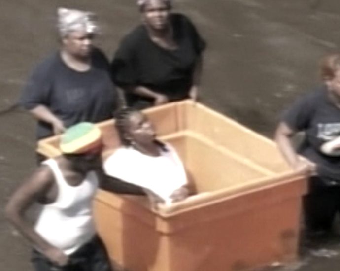 remembering-hurricane-katrina,-20-years-after-storm-killed-1,800-in-new-orleans