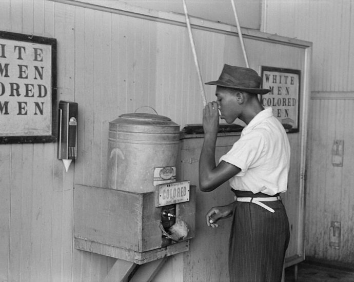 black-history-is-for-everyone,-even-if-you-don’t-think-so