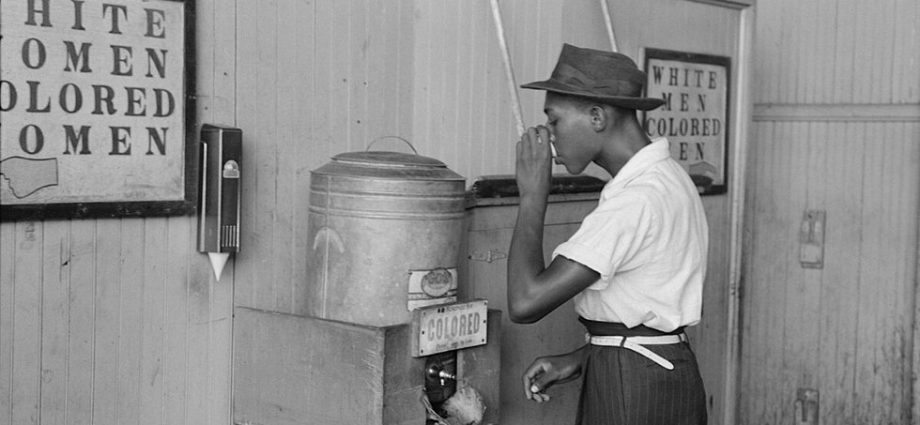 black-history-is-for-everyone,-even-if-you-don’t-think-so