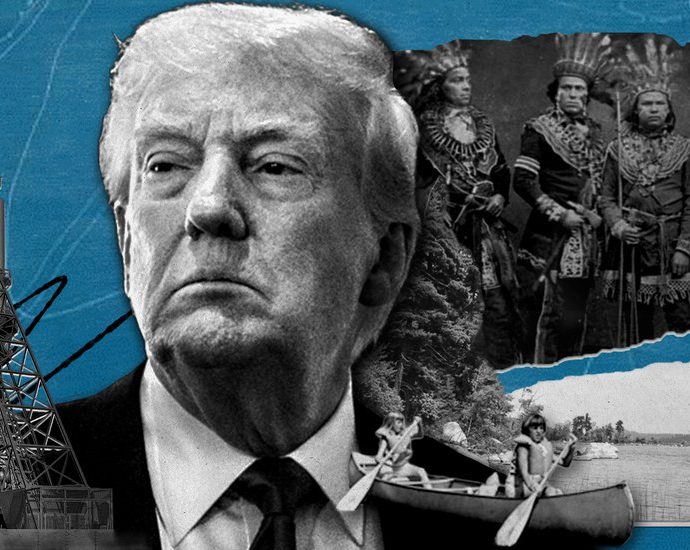 for-the-boundary-waters,-the-traitor’s-mining-threats-are-nothing-new
