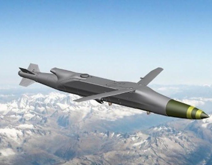 this-american-made-missile-is-ukraine’s-cheap-refinery-smasher