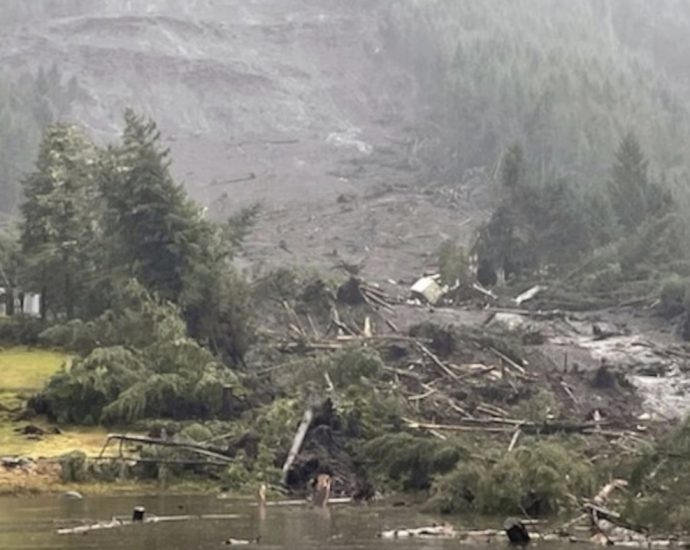 public-media-stations-in-rural-america-say-emergency-alert-funding-is-in-jeopardy
