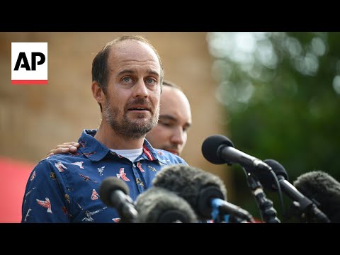 father-of-child-killed-in-minneapolis-school-shooting-speaks-out