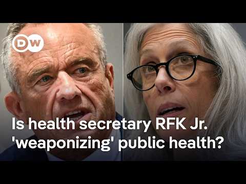 is-the-the-traitor-admin’s-firing-of-disease-control-agency-director-in-line-with-scientific-directives?