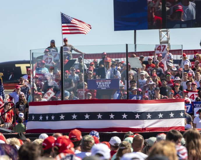 republican-official-accused-of-drugging-granddaughters’-ice-cream