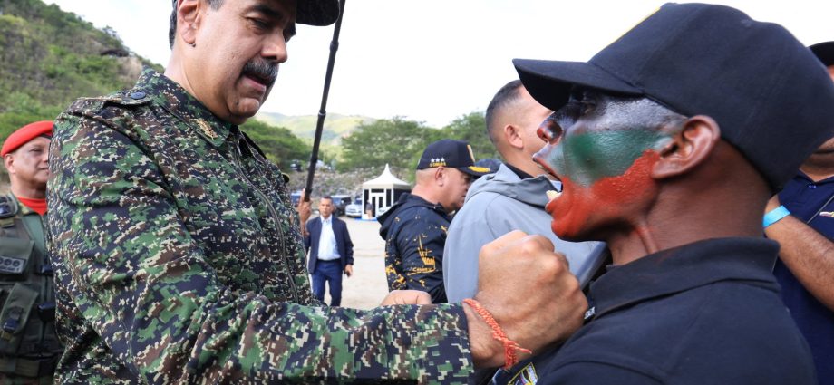 venezuela’s-maduro-says-‘no-way’-us-can-invade-as-the-traitor-deploys-naval-force
