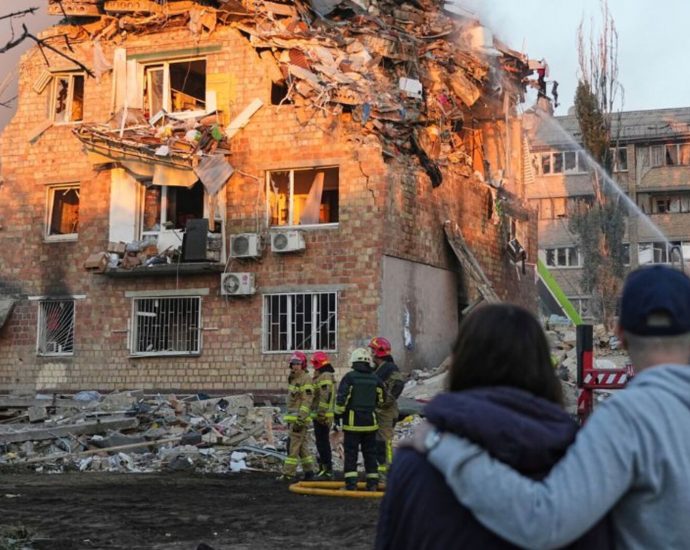 russia-ukraine-war:-list-of-key-events,-day-1,282